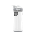 Plus™ Bottle L6ICZW